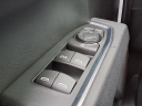 Thumbnail image of 2025 Chevrolet Silverado 1500 at Lakeside Chevrolet