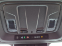 Thumbnail image of 2025 Chevrolet Silverado 1500 at Lakeside Chevrolet