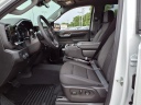Thumbnail image of 2025 Chevrolet Silverado 1500 at Lakeside Chevrolet