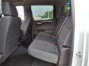 Thumbnail image of 2025 Chevrolet Silverado 1500 at Lakeside Chevrolet