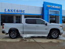 Thumbnail image of 2025 Chevrolet Silverado 1500 at Lakeside Chevrolet