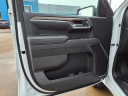 Thumbnail image of 2025 Chevrolet Silverado 1500 at Lakeside Chevrolet