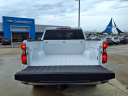 Thumbnail image of 2025 Chevrolet Silverado 1500 at Lakeside Chevrolet