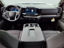 Thumbnail image of 2025 Chevrolet Silverado 1500 at Lakeside Chevrolet