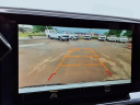 Thumbnail image of 2025 Chevrolet Silverado 1500 at Lakeside Chevrolet