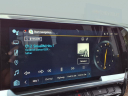 Thumbnail image of 2025 Chevrolet Silverado 1500 at Lakeside Chevrolet