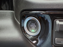Thumbnail image of 2025 Chevrolet Silverado 1500 at Lakeside Chevrolet