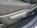 Thumbnail image of 2022 Nissan Sentra at LorenzoNissan-New of Ft Lauderdale, FL