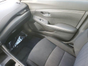 Thumbnail image of 2022 Nissan Sentra at LorenzoNissan-New of Ft Lauderdale, FL