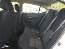 Thumbnail image of 2022 Nissan Sentra at LorenzoNissan-New of Ft Lauderdale, FL