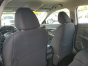 Thumbnail image of 2022 Nissan Sentra at LorenzoNissan-New of Ft Lauderdale, FL