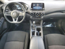 Thumbnail image of 2022 Nissan Sentra at LorenzoNissan-New of Ft Lauderdale, FL