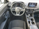 Thumbnail image of 2022 Nissan Sentra at LorenzoNissan-New of Ft Lauderdale, FL