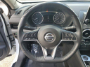 Thumbnail image of 2022 Nissan Sentra at LorenzoNissan-New of Ft Lauderdale, FL