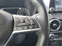 Thumbnail image of 2022 Nissan Sentra at LorenzoNissan-New of Ft Lauderdale, FL