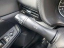 Thumbnail image of 2022 Nissan Sentra at LorenzoNissan-New of Ft Lauderdale, FL