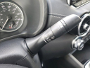 Thumbnail image of 2022 Nissan Sentra at LorenzoNissan-New of Ft Lauderdale, FL