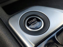 Thumbnail image of 2022 Nissan Sentra at LorenzoNissan-New of Ft Lauderdale, FL