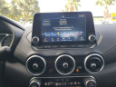 Thumbnail image of 2022 Nissan Sentra at LorenzoNissan-New of Ft Lauderdale, FL
