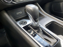 Thumbnail image of 2022 Nissan Sentra at LorenzoNissan-New of Ft Lauderdale, FL