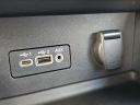 Thumbnail image of 2022 Nissan Sentra at LorenzoNissan-New of Ft Lauderdale, FL