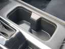 Thumbnail image of 2022 Nissan Sentra at LorenzoNissan-New of Ft Lauderdale, FL