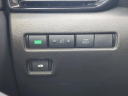 Thumbnail image of 2022 Nissan Sentra at LorenzoNissan-New of Ft Lauderdale, FL