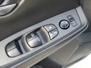 Thumbnail image of 2022 Nissan Sentra at LorenzoNissan-New of Ft Lauderdale, FL