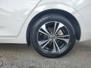 Thumbnail image of 2022 Nissan Sentra at LorenzoNissan-New of Ft Lauderdale, FL