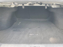 Thumbnail image of 2022 Nissan Sentra at LorenzoNissan-New of Ft Lauderdale, FL