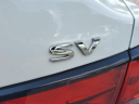 Thumbnail image of 2022 Nissan Sentra at LorenzoNissan-New of Ft Lauderdale, FL