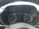 Thumbnail image of 2022 Nissan Sentra at LorenzoNissan-New of Ft Lauderdale, FL