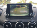 Thumbnail image of 2022 Nissan Sentra at LorenzoNissan-New of Ft Lauderdale, FL