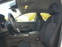 Thumbnail image of 2022 Nissan Sentra at LorenzoNissan-New of Ft Lauderdale, FL
