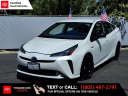 Thumbnail image of 2021 Toyota Prius at Thousand Oaks Toyota