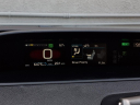 Thumbnail image of 2021 Toyota Prius at Thousand Oaks Toyota