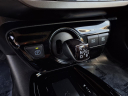 Thumbnail image of 2021 Toyota Prius at Thousand Oaks Toyota