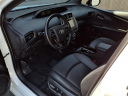 Thumbnail image of 2021 Toyota Prius at Thousand Oaks Toyota