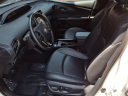 Thumbnail image of 2021 Toyota Prius at Thousand Oaks Toyota