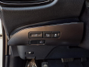 Thumbnail image of 2021 Toyota Prius at Thousand Oaks Toyota