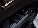 Thumbnail image of 2021 Toyota Prius at Thousand Oaks Toyota