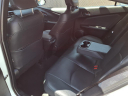 Thumbnail image of 2021 Toyota Prius at Thousand Oaks Toyota