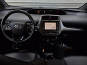 Thumbnail image of 2021 Toyota Prius at Thousand Oaks Toyota