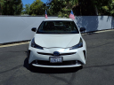 Thumbnail image of 2021 Toyota Prius at Thousand Oaks Toyota