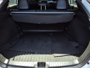 Thumbnail image of 2021 Toyota Prius at Thousand Oaks Toyota