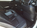 Thumbnail image of 2021 Toyota Prius at Thousand Oaks Toyota