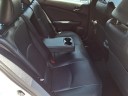 Thumbnail image of 2021 Toyota Prius at Thousand Oaks Toyota