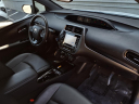 Thumbnail image of 2021 Toyota Prius at Thousand Oaks Toyota