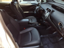 Thumbnail image of 2021 Toyota Prius at Thousand Oaks Toyota