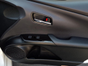 Thumbnail image of 2021 Toyota Prius at Thousand Oaks Toyota